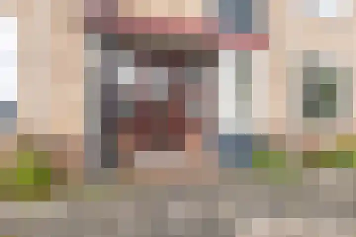 Florakade 472 Groningen thumbnail 6