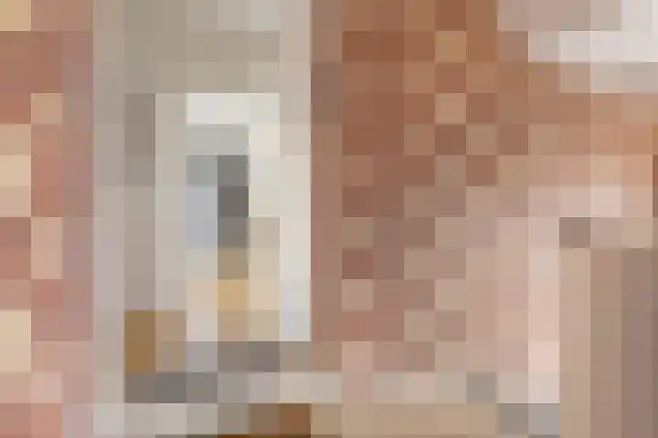 Florakade 472 Groningen thumbnail 8