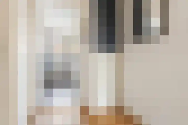 Florakade 472 Groningen thumbnail 9