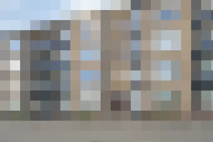Florakade 478 Groningen