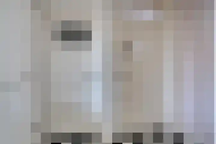 Florakade 478 Groningen thumbnail 10