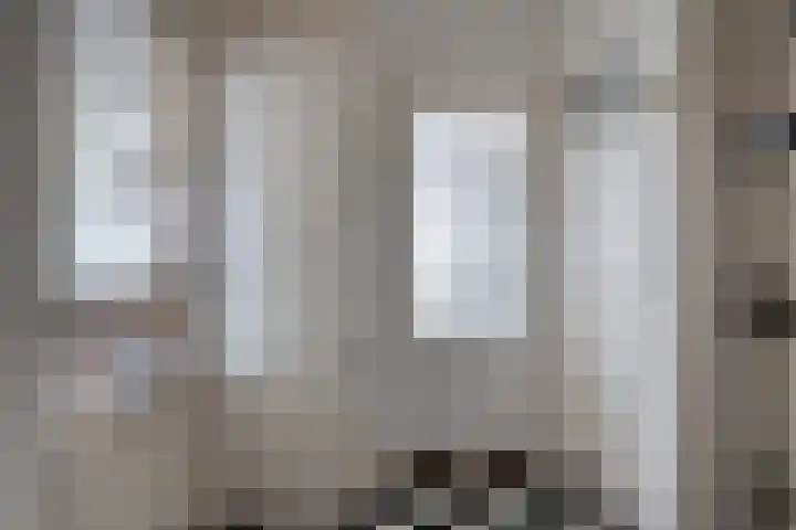 Florakade 478 Groningen thumbnail 11