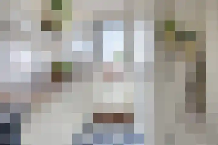 Florakade 478 Groningen thumbnail 13