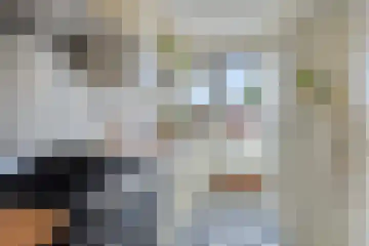 Florakade 478 Groningen thumbnail 15