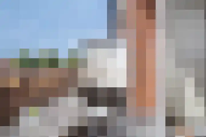 Florakade 478 Groningen thumbnail 16