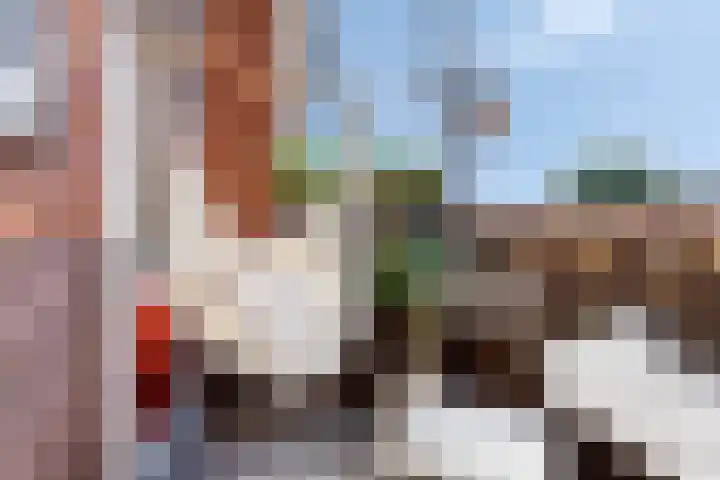 Florakade 478 Groningen thumbnail 17