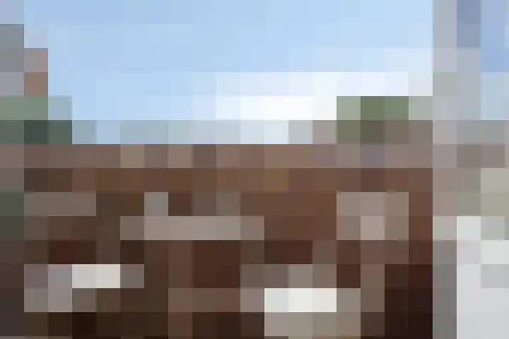 Florakade 478 Groningen thumbnail 18