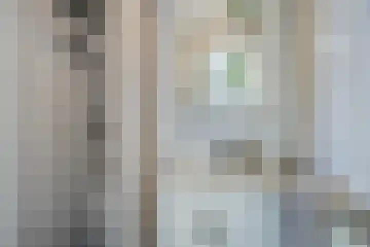 Florakade 478 Groningen thumbnail 19