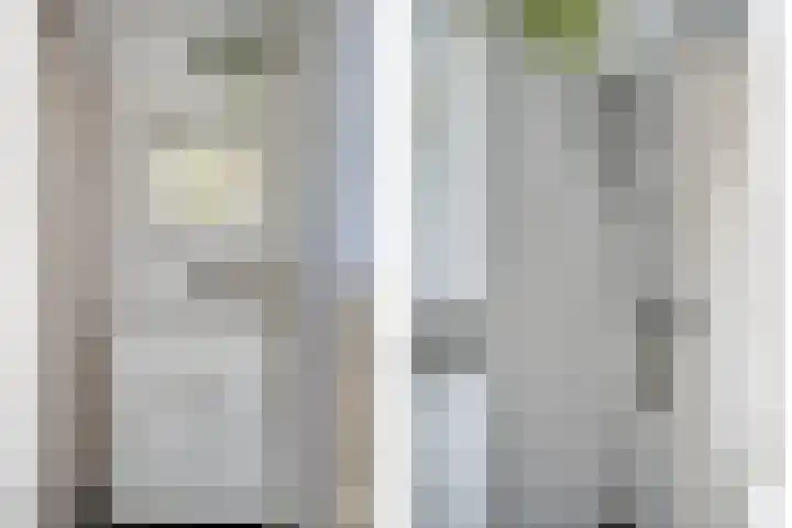 Florakade 478 Groningen thumbnail 20
