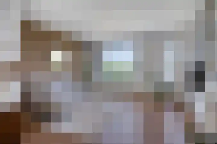 Florakade 478 Groningen thumbnail 21
