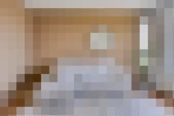 Florakade 478 Groningen thumbnail 22