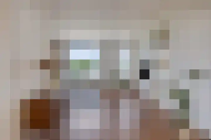 Florakade 478 Groningen thumbnail 23