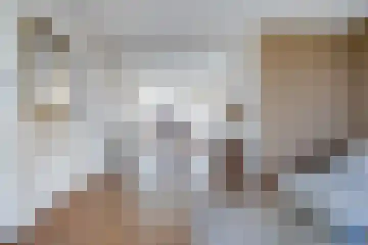 Florakade 478 Groningen thumbnail 24