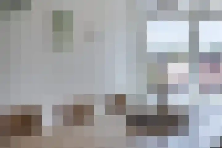 Florakade 478 Groningen thumbnail 25
