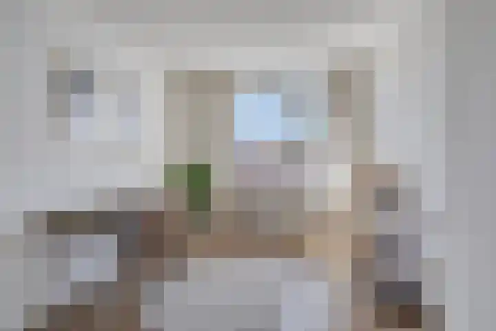 Florakade 478 Groningen thumbnail 27