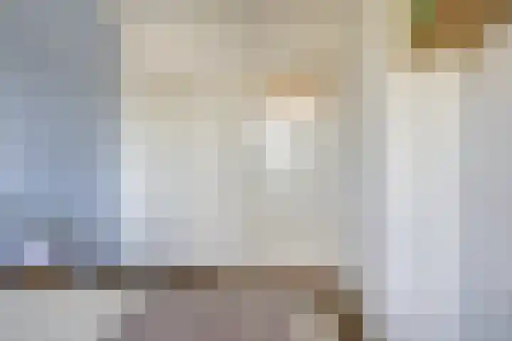 Florakade 478 Groningen thumbnail 29
