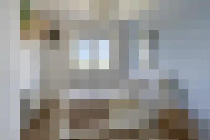 Florakade 478 Groningen thumbnail 30