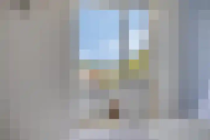 Florakade 478 Groningen thumbnail 31