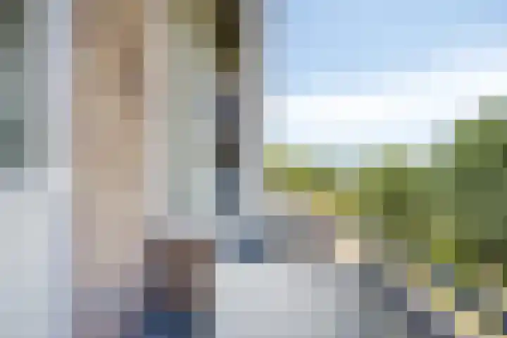 Florakade 478 Groningen thumbnail 32