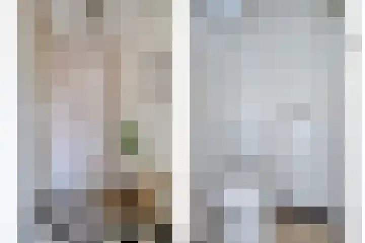 Florakade 478 Groningen thumbnail 33