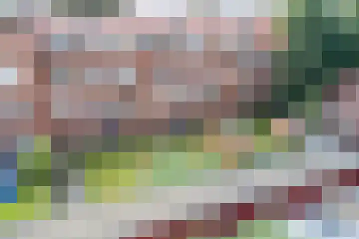 Florakade 478 Groningen thumbnail 34