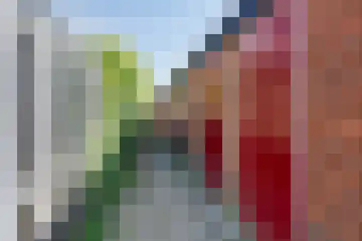Florakade 478 Groningen thumbnail 35