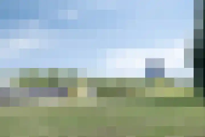 Florakade 478 Groningen thumbnail 36