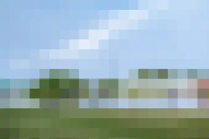 Florakade 478 Groningen thumbnail 37