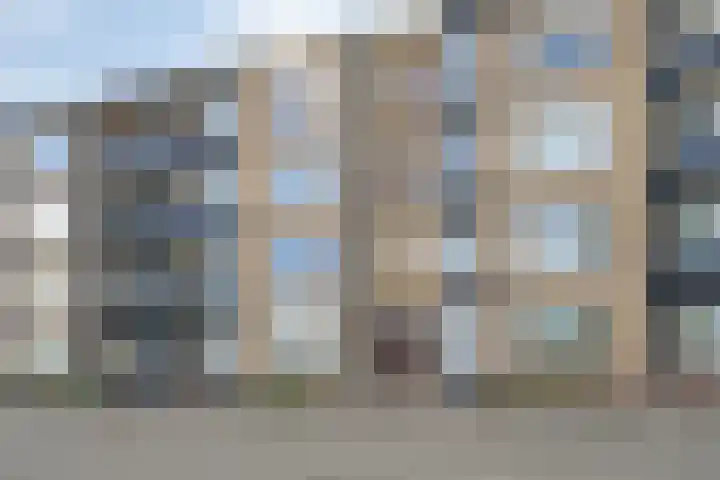 Florakade 478 Groningen thumbnail 38