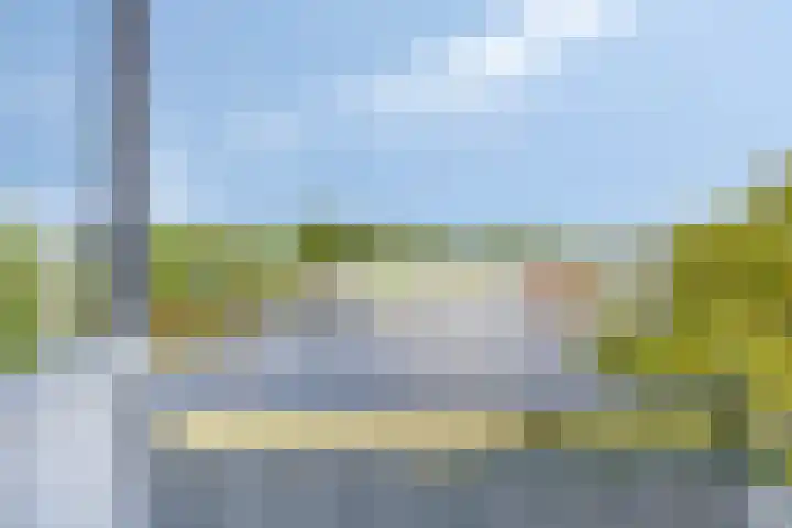 Florakade 478 Groningen thumbnail 4