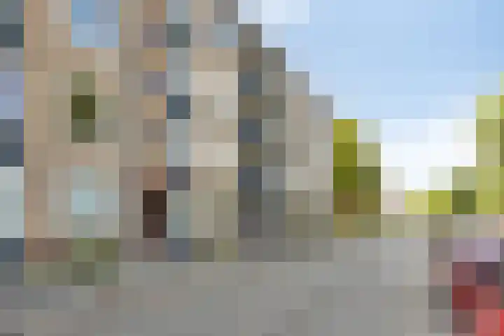 Florakade 478 Groningen thumbnail 5