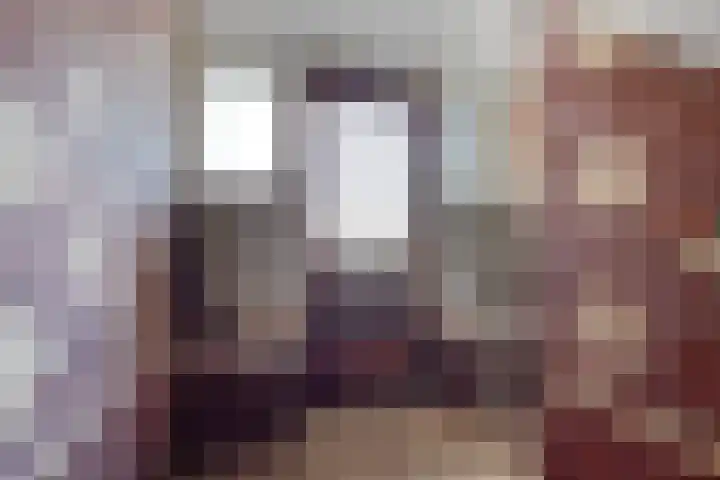 Florakade 478 Groningen thumbnail 7