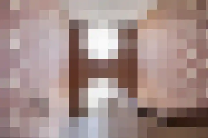 Florakade 478 Groningen thumbnail 8