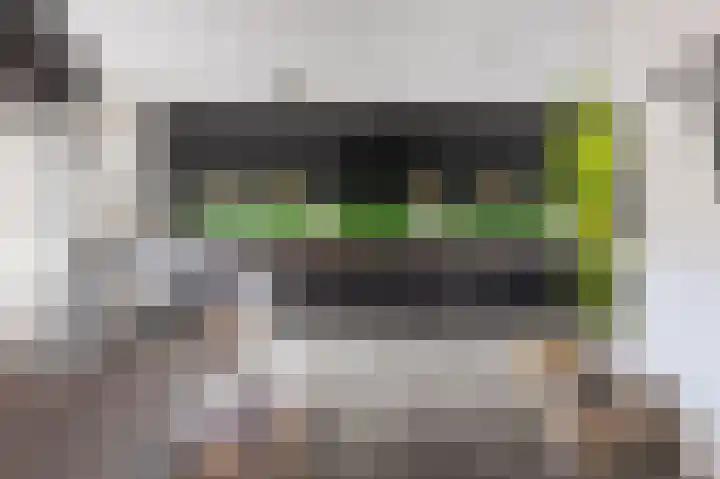 Florakade 534 Groningen thumbnail 13
