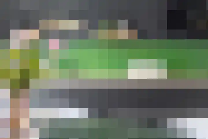 Florakade 534 Groningen thumbnail 14