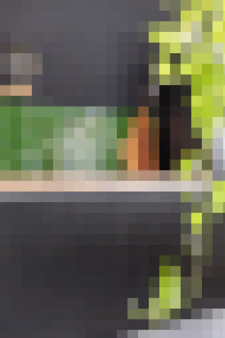 Florakade 534 Groningen thumbnail 16