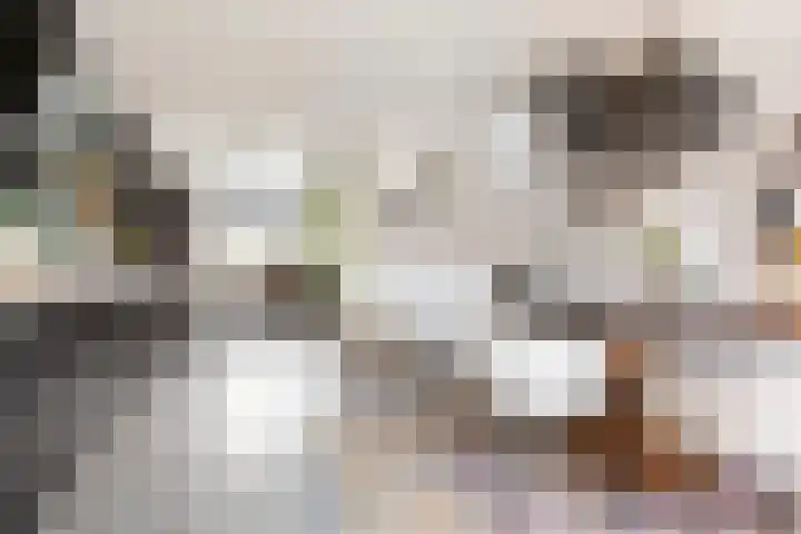 Florakade 534 Groningen thumbnail 17