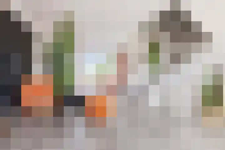 Florakade 534 Groningen thumbnail 20
