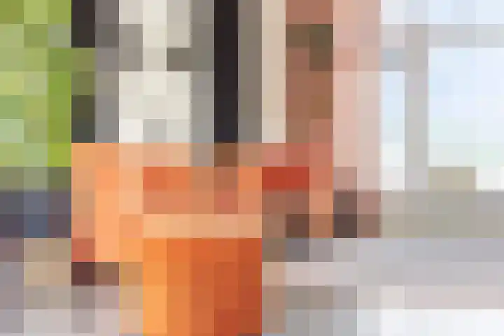 Florakade 534 Groningen thumbnail 22