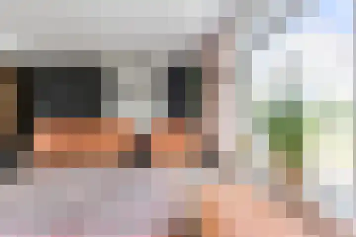 Florakade 534 Groningen thumbnail 24