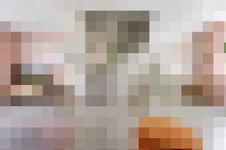 Florakade 534 Groningen thumbnail 25
