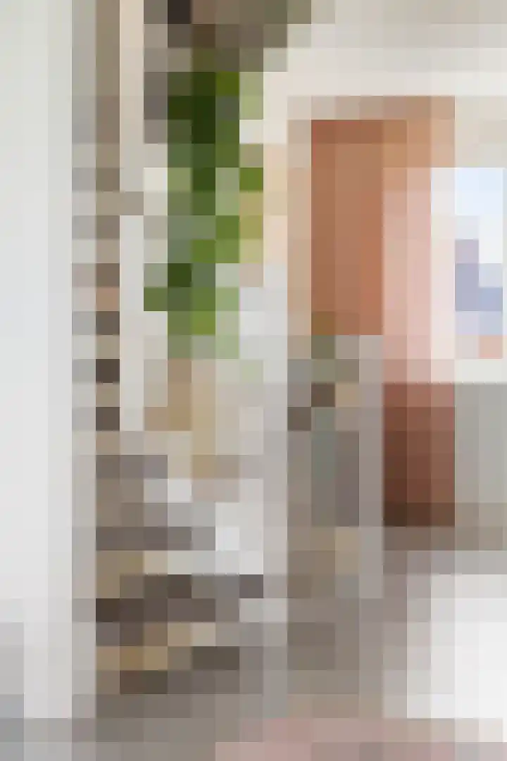 Florakade 534 Groningen thumbnail 26
