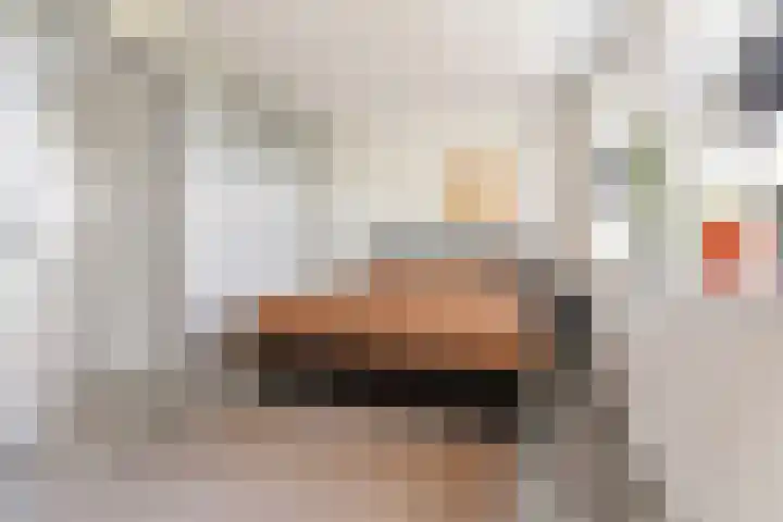 Florakade 534 Groningen thumbnail 28