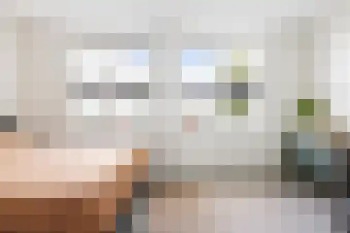 Florakade 534 Groningen thumbnail 30
