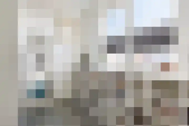 Florakade 534 Groningen thumbnail 31