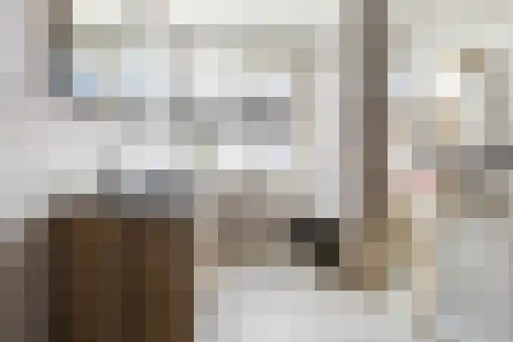 Florakade 534 Groningen thumbnail 33
