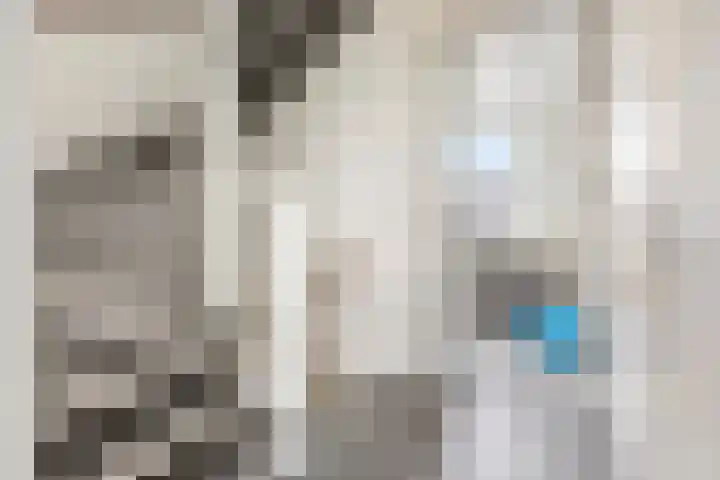 Florakade 534 Groningen thumbnail 34