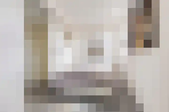 Florakade 534 Groningen thumbnail 35