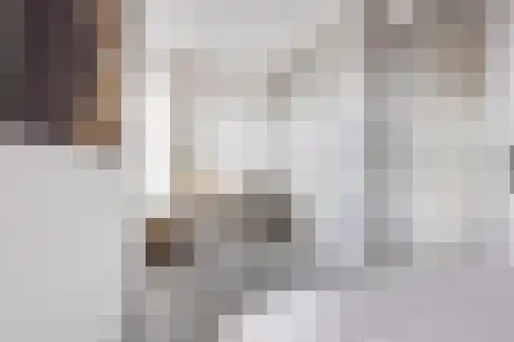 Florakade 534 Groningen thumbnail 36