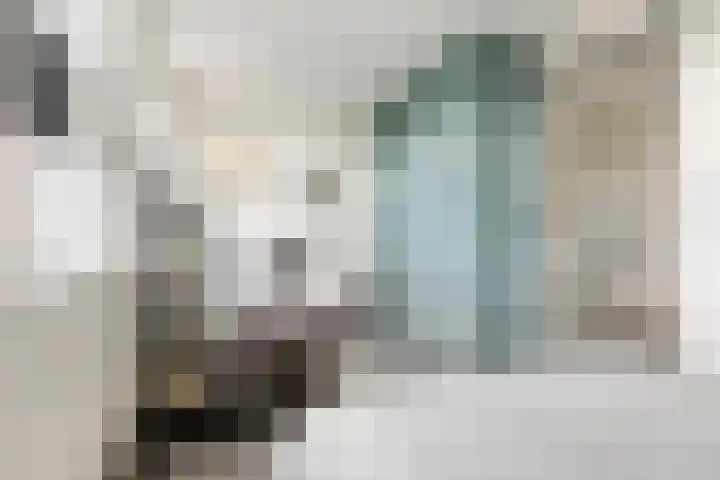 Florakade 534 Groningen thumbnail 38